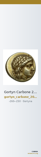 Gortyn Carbone 2016 124-126 — CANOA