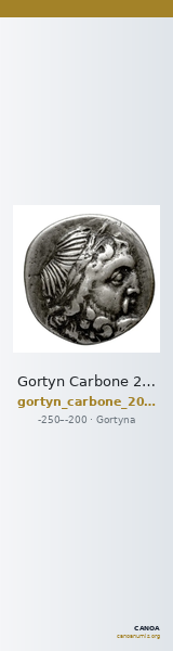 Gortyn Carbone 2016 128-130 — CANOA