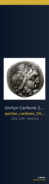 Gortyn Carbone 2016 128-130 — CANOA