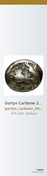 Gortyn Carbone 2016 13-17_19-25_2728 — CANOA