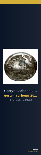 Gortyn Carbone 2016 13-17_19-25_2728 — CANOA