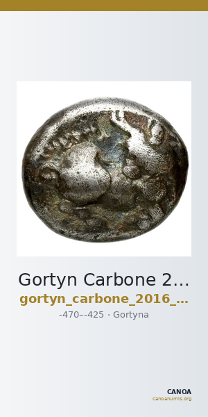 Gortyn Carbone 2016 13-17_19-25_2728 — CANOA