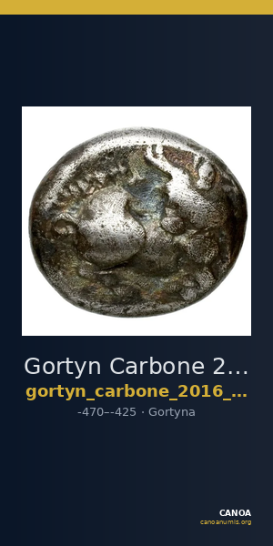 Gortyn Carbone 2016 13-17_19-25_2728 — CANOA