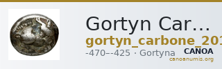 Gortyn Carbone 2016 13-17_19-25_2728 — CANOA