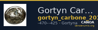 Gortyn Carbone 2016 13-17_19-25_2728 — CANOA