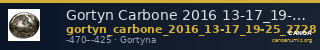 Gortyn Carbone 2016 13-17_19-25_2728 — CANOA