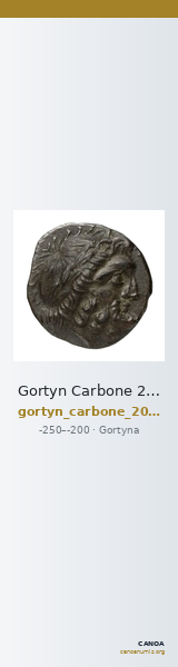 Gortyn Carbone 2016 144-146 — CANOA