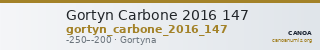 Gortyn Carbone 2016 147 — CANOA