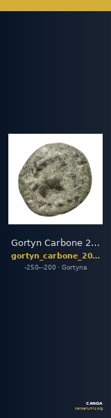 Gortyn Carbone 2016 148-151 — CANOA