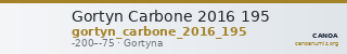 Gortyn Carbone 2016 195 — CANOA