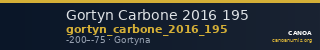 Gortyn Carbone 2016 195 — CANOA