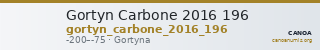 Gortyn Carbone 2016 196 — CANOA