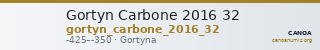 Gortyn Carbone 2016 32 — CANOA