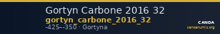 Gortyn Carbone 2016 32 — CANOA