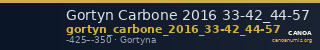 Gortyn Carbone 2016 33-42_44-57 — CANOA