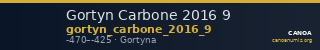 Gortyn Carbone 2016 9 — CANOA