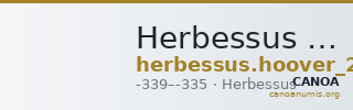 Herbessus Hoover 2012 409 — CANOA