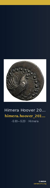 Himera Hoover 2012 420-421 — CANOA