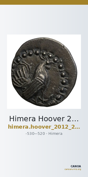 Himera Hoover 2012 420-421 — CANOA