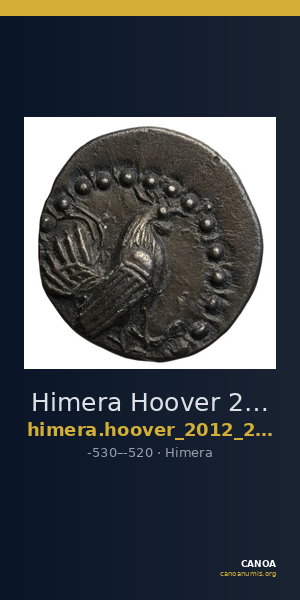 Himera Hoover 2012 420-421 — CANOA