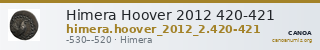 Himera Hoover 2012 420-421 — CANOA