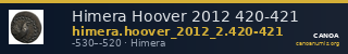 Himera Hoover 2012 420-421 — CANOA