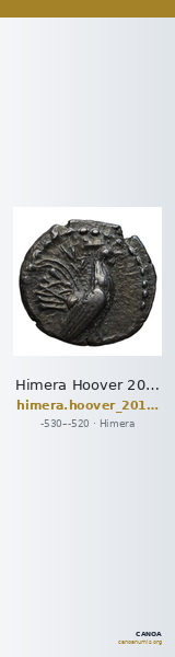 Himera Hoover 2012 422-425 — CANOA