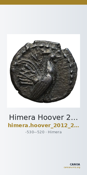 Himera Hoover 2012 422-425 — CANOA