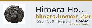 Himera Hoover 2012 422-425 — CANOA