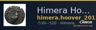 Himera Hoover 2012 422-425 — CANOA