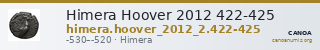 Himera Hoover 2012 422-425 — CANOA