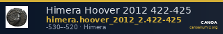 Himera Hoover 2012 422-425 — CANOA
