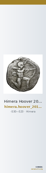 Himera Hoover 2012 426-427 — CANOA