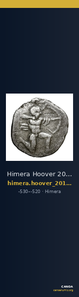 Himera Hoover 2012 426-427 — CANOA