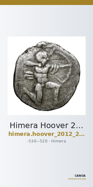 Himera Hoover 2012 426-427 — CANOA