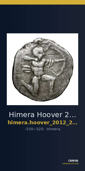 Himera Hoover 2012 426-427 — CANOA