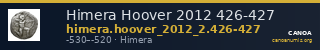 Himera Hoover 2012 426-427 — CANOA