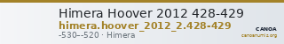 Himera Hoover 2012 428-429 — CANOA