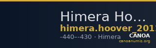 Himera Hoover 2012 436 — CANOA