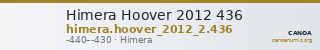 Himera Hoover 2012 436 — CANOA