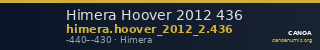 Himera Hoover 2012 436 — CANOA