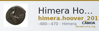 Himera Hoover 2012 437-438 — CANOA