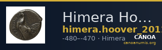 Himera Hoover 2012 437-438 — CANOA