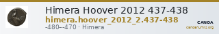 Himera Hoover 2012 437-438 — CANOA