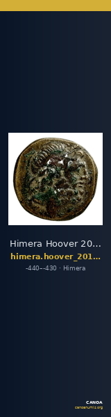 Himera Hoover 2012 439 — CANOA