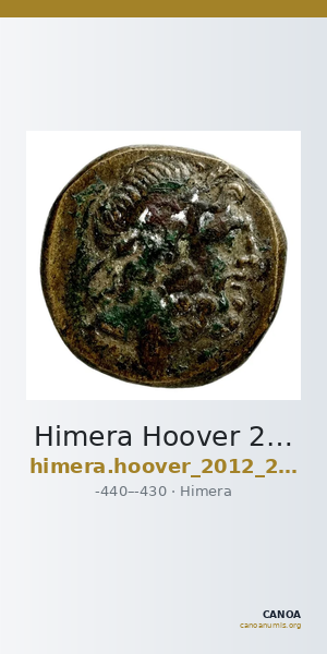 Himera Hoover 2012 439 — CANOA