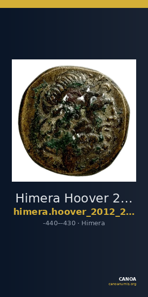 Himera Hoover 2012 439 — CANOA