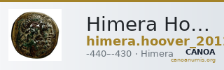 Himera Hoover 2012 439 — CANOA