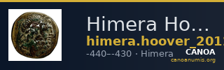 Himera Hoover 2012 439 — CANOA
