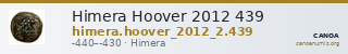 Himera Hoover 2012 439 — CANOA